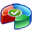 Extend Partition Free Edition icon